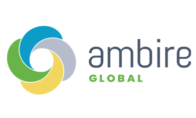 Ambire Global