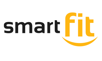 Smart fit