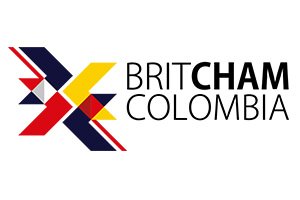 Logo Britcham