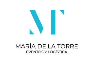 Maria de la torre