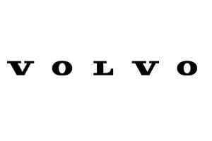 Logo Volvo