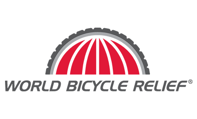 World Bicycle Relief