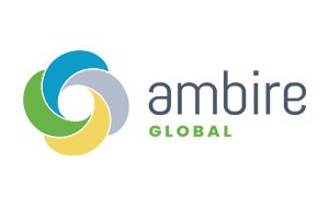 Logo Ambire Global