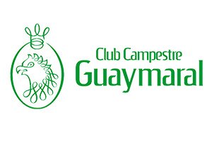Club Guaymaral