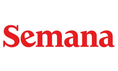 Logo Semana