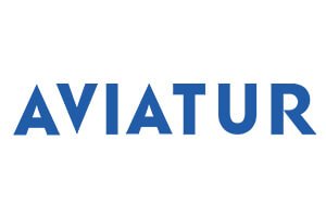 AVIATUR