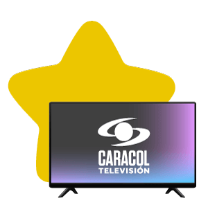 Voy por ti, Juega por mí