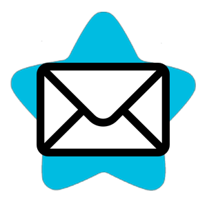 Voy por ti, Juega por mí