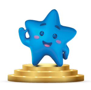 Voy por ti, Juega por mí