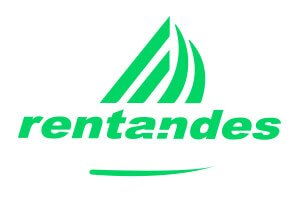 rentandes