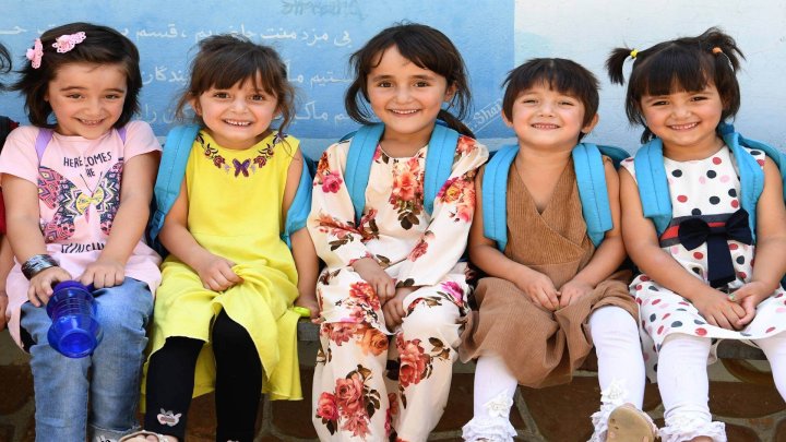 transformacion_niñas