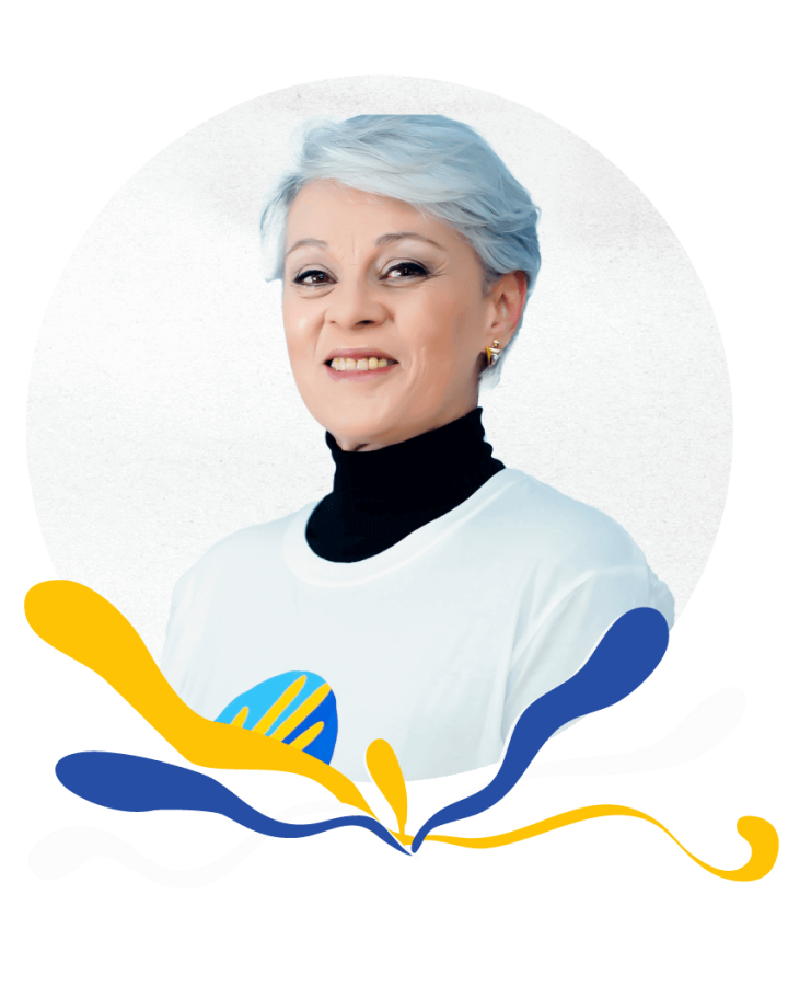 MariaC_TallerdeEscritura_Creativa