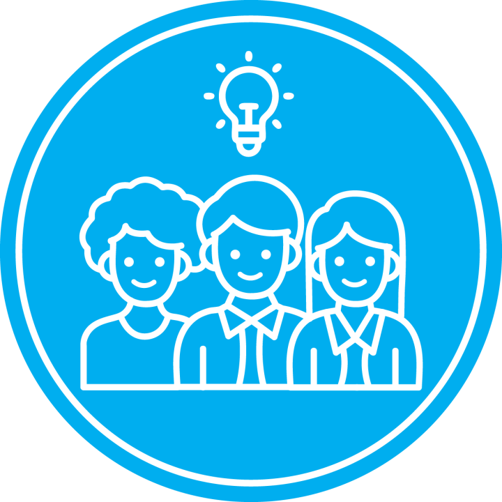 Soy adolescente o joven