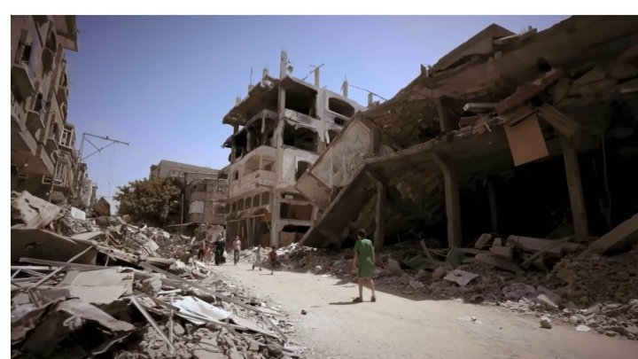 Gaza_2