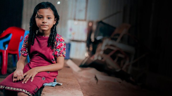 Dona en memoria de un ser querido UNICEF