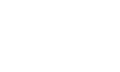 Caracol Televisión Logo