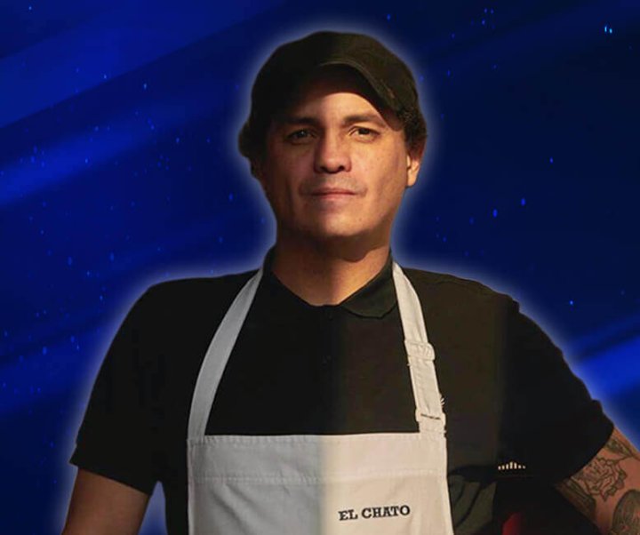 Cena de gala benéfica UNICEF Colombia