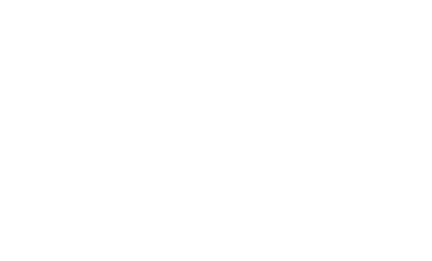 Logo UNICEF