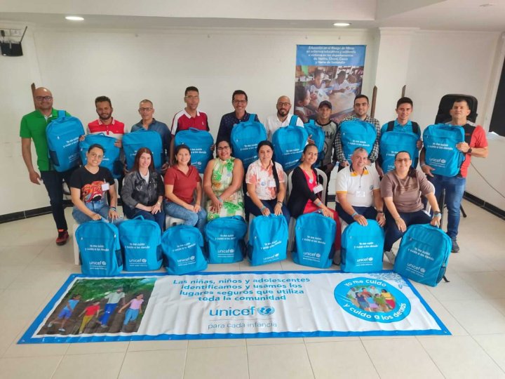 Minas-docentes