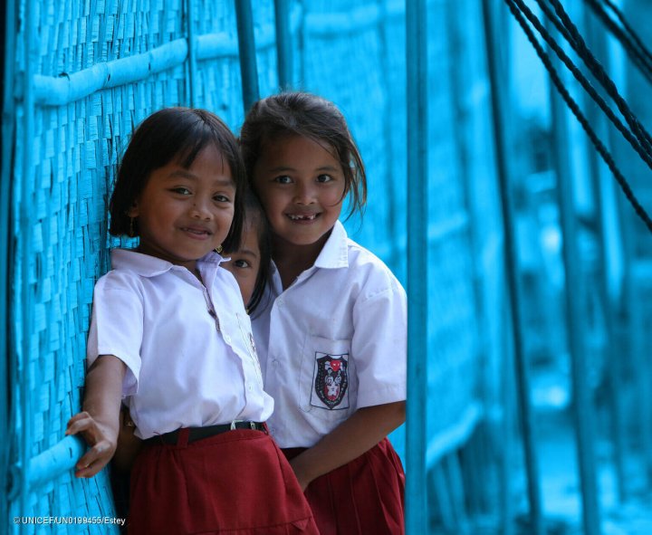educacion