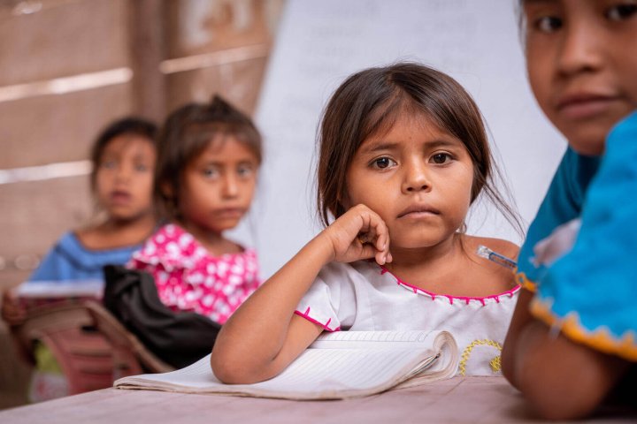 educacion