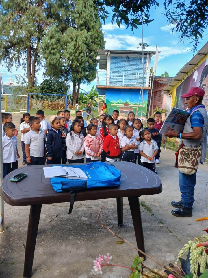 taller-educativo