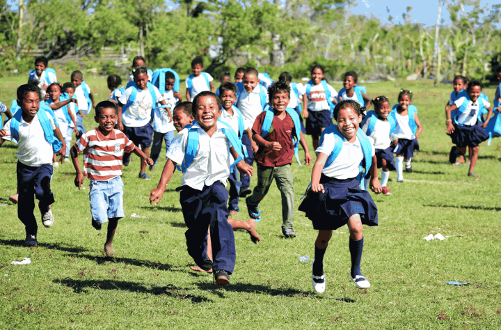 niños-corriendo