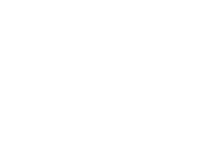 logo banco de occidente