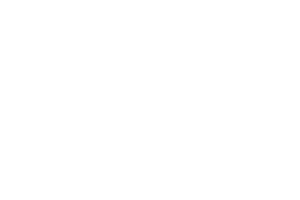 Logo Credicorp