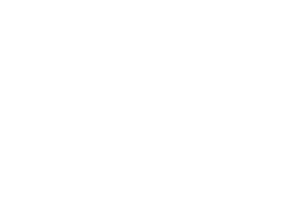 Logo Addecco