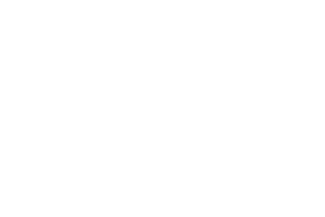 logo artesia