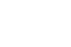 logo Aval