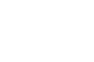 logo mac Callan