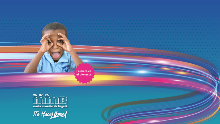 Bienestar por la infancia