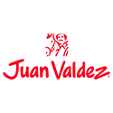 Beneficio Juan Valdez