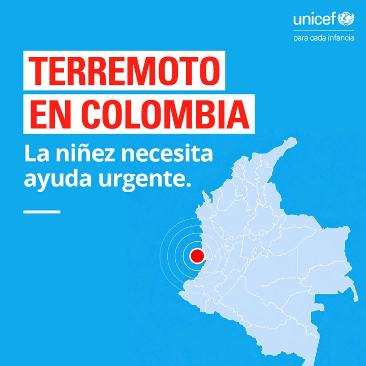 Terremoto