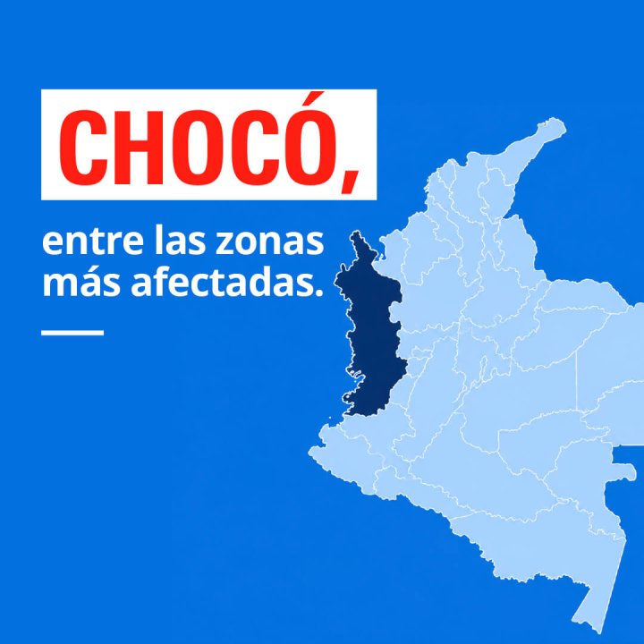Terremoto