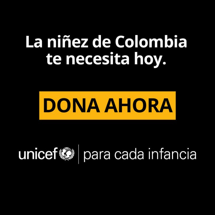 Terremoto