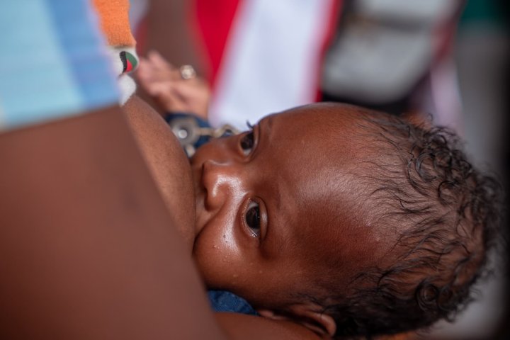 Unicef_Choco-lactancia