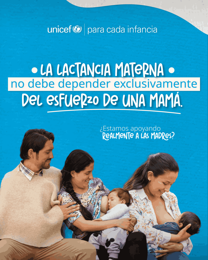 lactancia-materna-2026-01_0