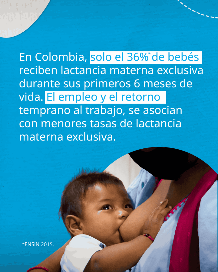 lactancia-materna-2026-02