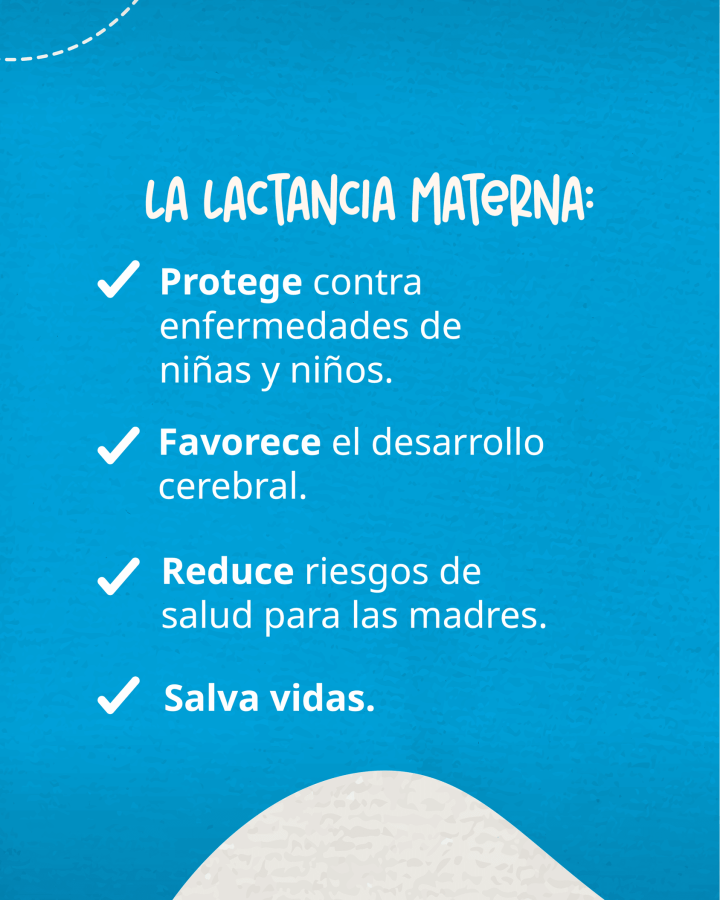 lactancia-materna-2026-03