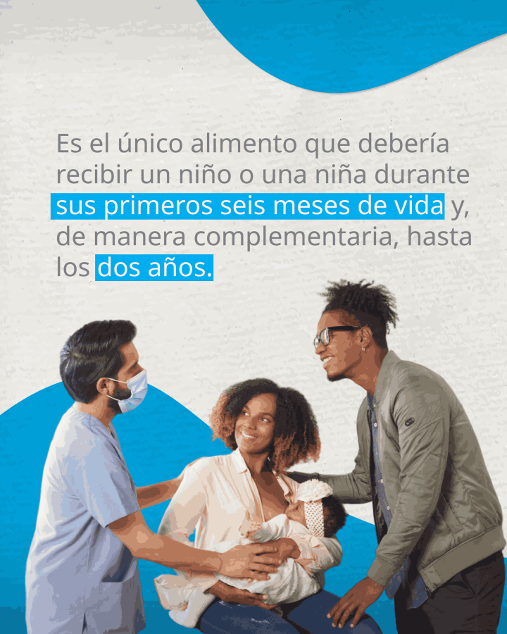 actancia-materna-2026-04