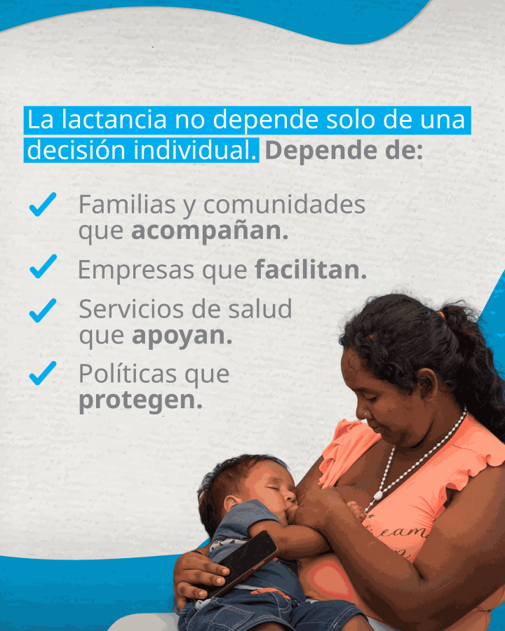 lactancia-materna-2026-05