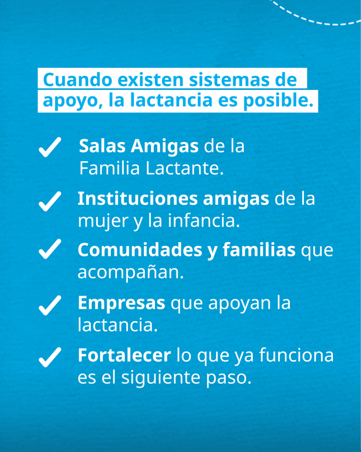 lactancia-materna-2026-06