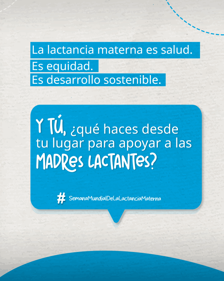 lactancia-materna-2026-07