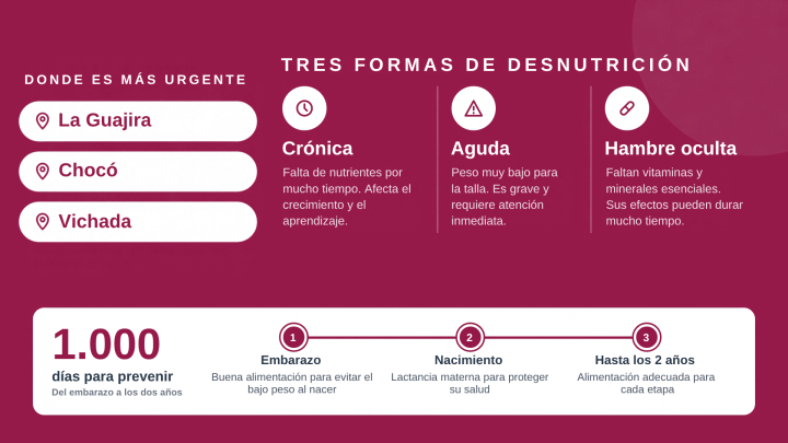 Info-Desnutrición-VF