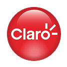Beneficio Claro