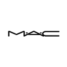 Beneficio Mac