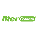 Beneficio Mercolanta